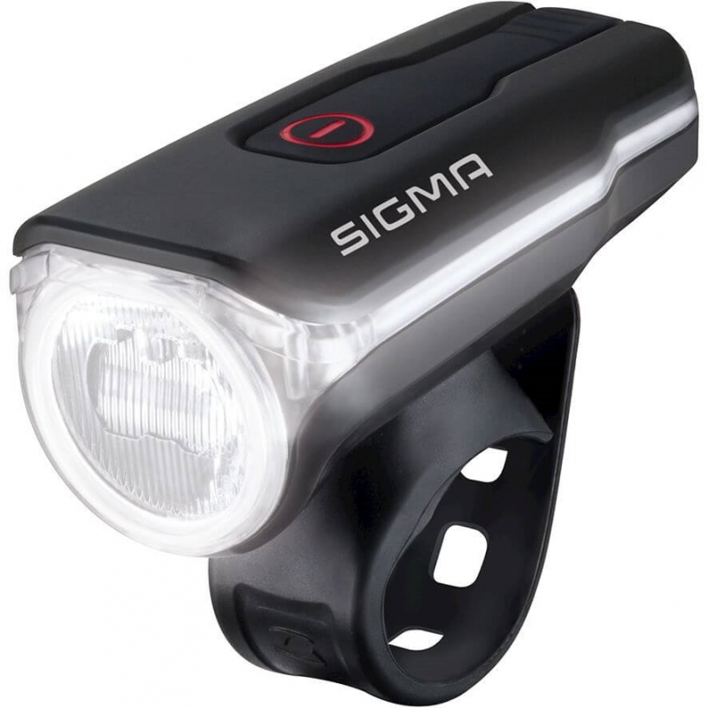Load image into Gallery viewer, sigma aura 60 lux (usb)

