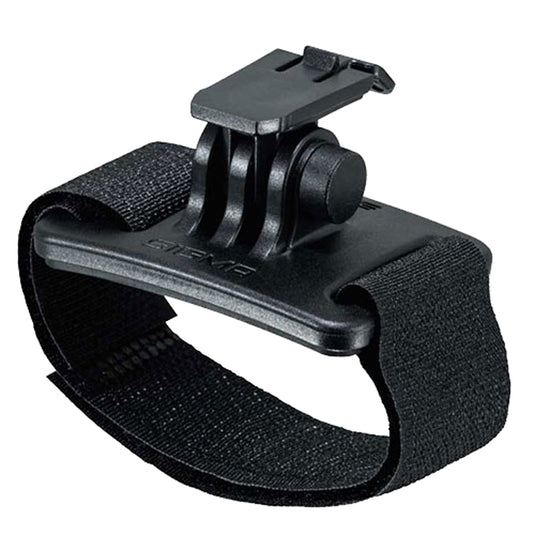 Sigma helm-houderset buster 150 400 800 1100 aura 100 link 00153