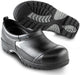 Sika 101 superclog dichte hak s3 zwart - maat 43 - 16.089.010.43