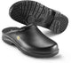 Sika klomp 19468 fusion esd ob | zwart | maat 41 - 00.089.001.41