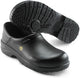 Sika 19476 fusion clog esd s2 wit - maat 40 - 00.089.003.40