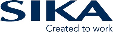 Afbeelding laden in galerijviewer, Sika 2530 klomp dichte hak pu met kn | zwart | maat 38 - 16.089.002.38
