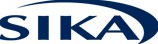 Sika 54 klomp open hak sb zwart - maat 44 - 16.089.012.44