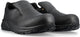 Sika 60401 cloud slip-on s2 zwart | zwart | maat 45 - 5703617279689