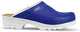 Sika 8105 flex lbs klomp ob o.h. | blauw | maat 42 - 00.089.020.42