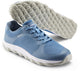 Sika bubble 50011 lage sneaker move blauw | blauw | maat 41 - 5703617239706