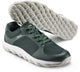 Sika bubble 50011 lage sneaker move groen | groen | maat 46 - 5703617239614