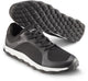 Sika bubble 50011 lage sneaker move | wit | maat 43 - 00.089.010.43