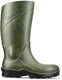 Sika laars 902604-3 pu groen s5 | groen | maat 48 - 5703617246575