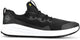 Sika life 403211-101 o1 src zwart wit | zwart wit | maat 39 - 5703617245370