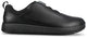Sika sneaker energy boa 30202 | zwart | maat 45 - 5703617271089