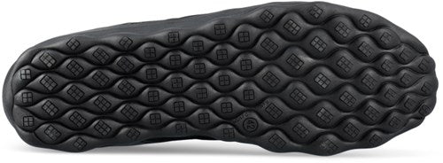 Afbeelding laden in galerijviewer, Sika sneaker leap bubble 50018 zwart | zwart | maat 40 - 5703617239836
