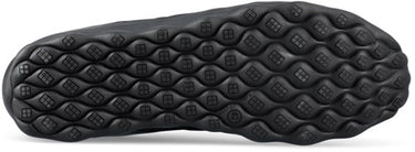 Sika sneaker leap bubble 50018 zwart | zwart | maat 47 - 5703617239904
