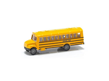 Siku 1319 schoolbus 1319 schoolbus