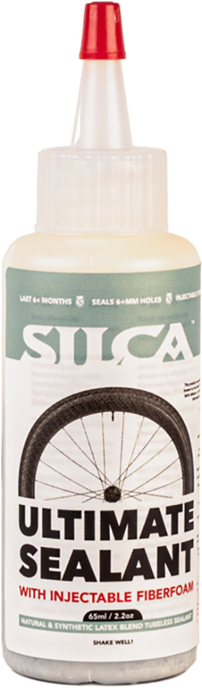 Load image into Gallery viewer, Silca ultimate tubeless sealant 2.0

