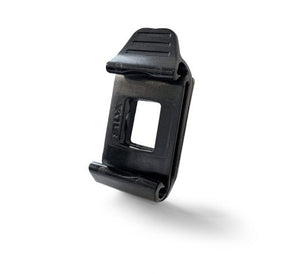 Silva helmet bracket explore series