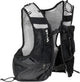 Silva strive light 5 - running vest