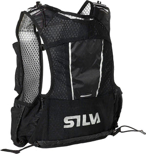 Silva strive light 5 - running vest