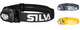 Silva discover - headlamp