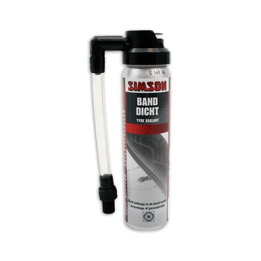 bandenreparatie spray 75 ml
