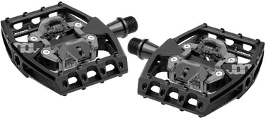 Sixpack racing millenium-x click pedals