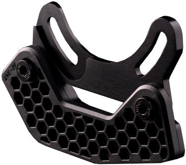 Sixpack racing vertic iscg 05 bash guard