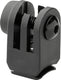 Sixpack racing gopro adapter for gravel stem