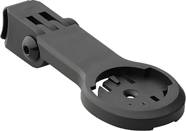 Sixpack racing wahoo adapter for gravel stem