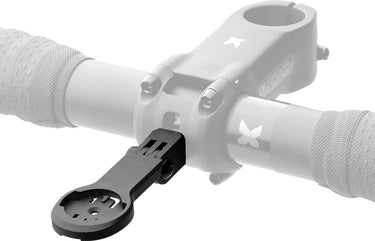 Sixpack racing wahoo adapter for gravel stem