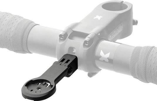 Sixpack racing wahoo adapter for gravel stem