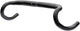 Sixpack racing gravel handlebar al