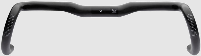Load image into Gallery viewer, Sixpack racing gravellenker carbon
