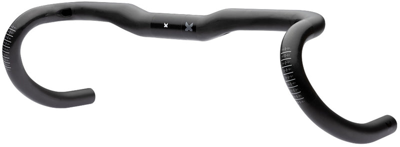 Load image into Gallery viewer, Sixpack racing gravellenker carbon
