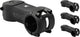 Sixpack racing gravel stem