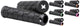 Sixpack racing d-trix al grips