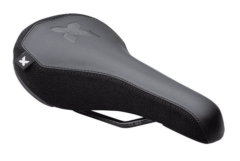 Load image into Gallery viewer, Sixpack racing dj dirt bike saddle
