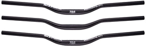 Sixpack racing millenium785 dirt edition handlebar
