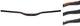 Sixpack racing millenium 805 x 35mm riser 40 handlebar