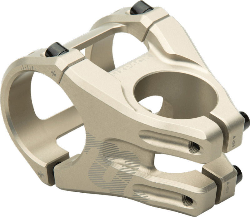 Load image into Gallery viewer, Sixpack racing millenium your part ø35mm stem
