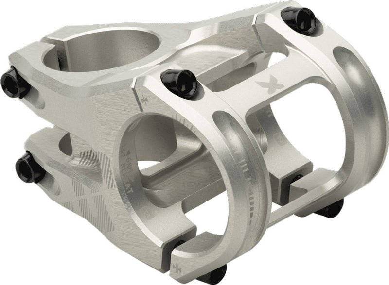 Load image into Gallery viewer, Sixpack racing millenium your part ø35mm stem
