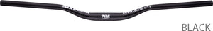 Sixpack racing millenium785 dirt edition handlebar