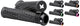 Sixpack racing s-trix al grips