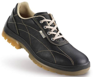 Sixton peak 53071-17 cupra lg s3 zwart - maat 41 - 11.091.056.41