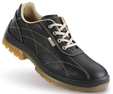 Sixton peak 53071-17 cupra lg s3 zwart - maat 41 - 11.091.056.41