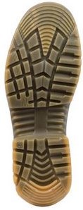 Afbeelding laden in galerijviewer, Sixton peak 53071-19 cupra 02 lg src zwart - maat 41 - 11.091.092.41
