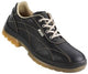 Sixton peak 53071-19 cupra 02 lg src zwart - maat 41 - 11.091.092.41