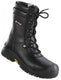 Sixton peak 80128-01 terranova hg s3 zwart - maat 47 - 11.091.072.47