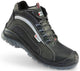 Sixton peak 81016-00 adamello hg s3 00 zwart - maat 42 - 11.091.008.42