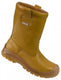 Sixton peak 81156-07 montana (wol) s3 + kn laars 07 zand - maat 44 - 11.091.003.44