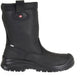 Sixton peak 81156-21 montana outdry (airplus 3d) laars 21 zwart - maat 38 - 11.091.007.38